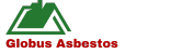 Globus Asbestos Removal Bromsgrove Ltd